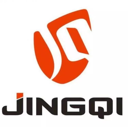 有圖有真相 工信部權威認可,無錫這家電動車企業上演彎道超車