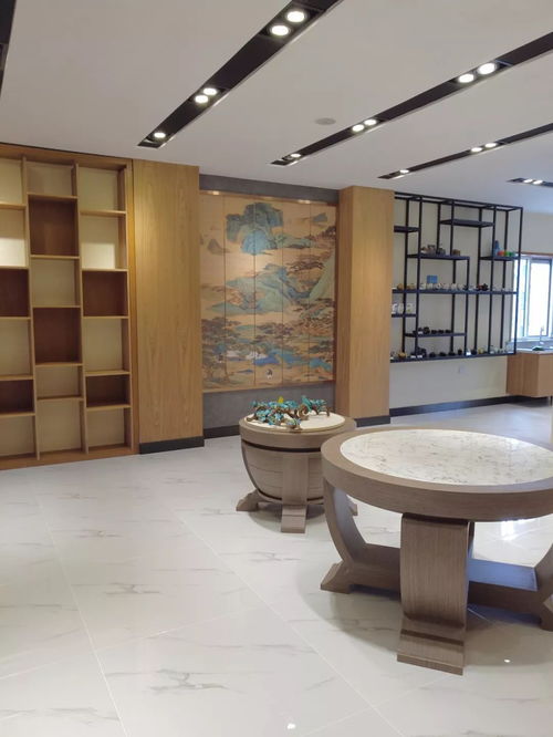 大慶 天福茗茶佳苑店 開業嘍