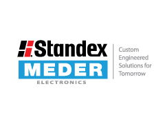 品牌產(chǎn)品 恒佳興電子