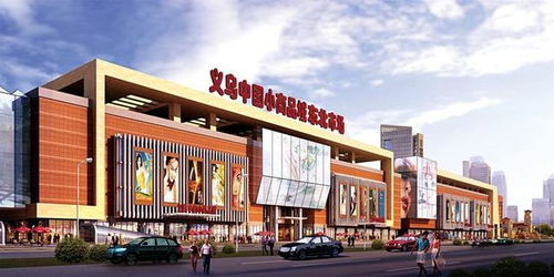 對于 擺地攤 ,電熱行業(yè)人有話說