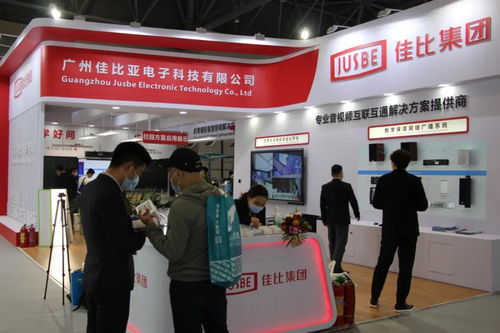 佳比張永賦 不斷創(chuàng)新,打造定制化產(chǎn)品和服務(wù)