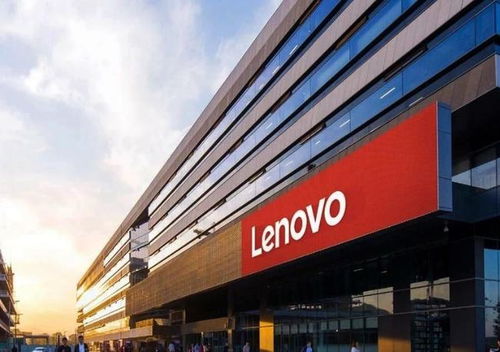 司馬南熄火,聯(lián)想還是那個聯(lián)想,楊元慶歡呼 刷新紀(jì)錄