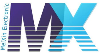 黃頁 公司名錄 供應(yīng)商 制造商 生產(chǎn)廠家 八方資源網(wǎng)