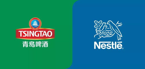 雀巢的中國(guó)水業(yè)務(wù)賣(mài)給青島啤酒