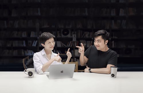 產(chǎn)品研究院 篇一 兔小巢,反饋社區(qū)成最佳mvp實踐工具