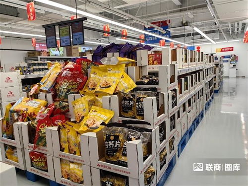 配料表,食品業(yè)的新戰(zhàn)場