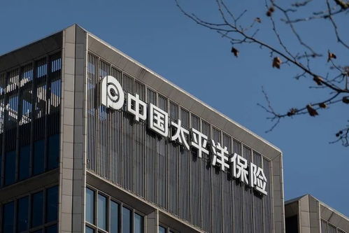 集團(tuán)總裁親赴坐鎮(zhèn)，太保壽險(xiǎn)謀變破局