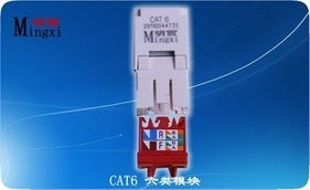 上海明西網絡科技其他RF模塊產品列表及通訊技術概覽
