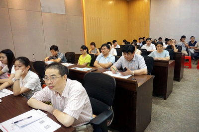 武漢小微企業(yè)服務補貼券政策解讀 科技賦能，咨詢先行