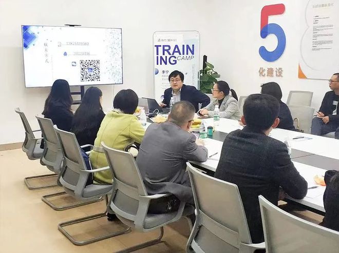 鄭州市加碼扶持中小企業(yè) 科創(chuàng)板上市最高獎勵1000萬元，專業(yè)咨詢服務(wù)助力企業(yè)“提級”發(fā)展