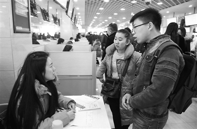 長春市中小企業(yè)咨詢服務(wù)助力創(chuàng)新創(chuàng)業(yè)，廣納英才促發(fā)展